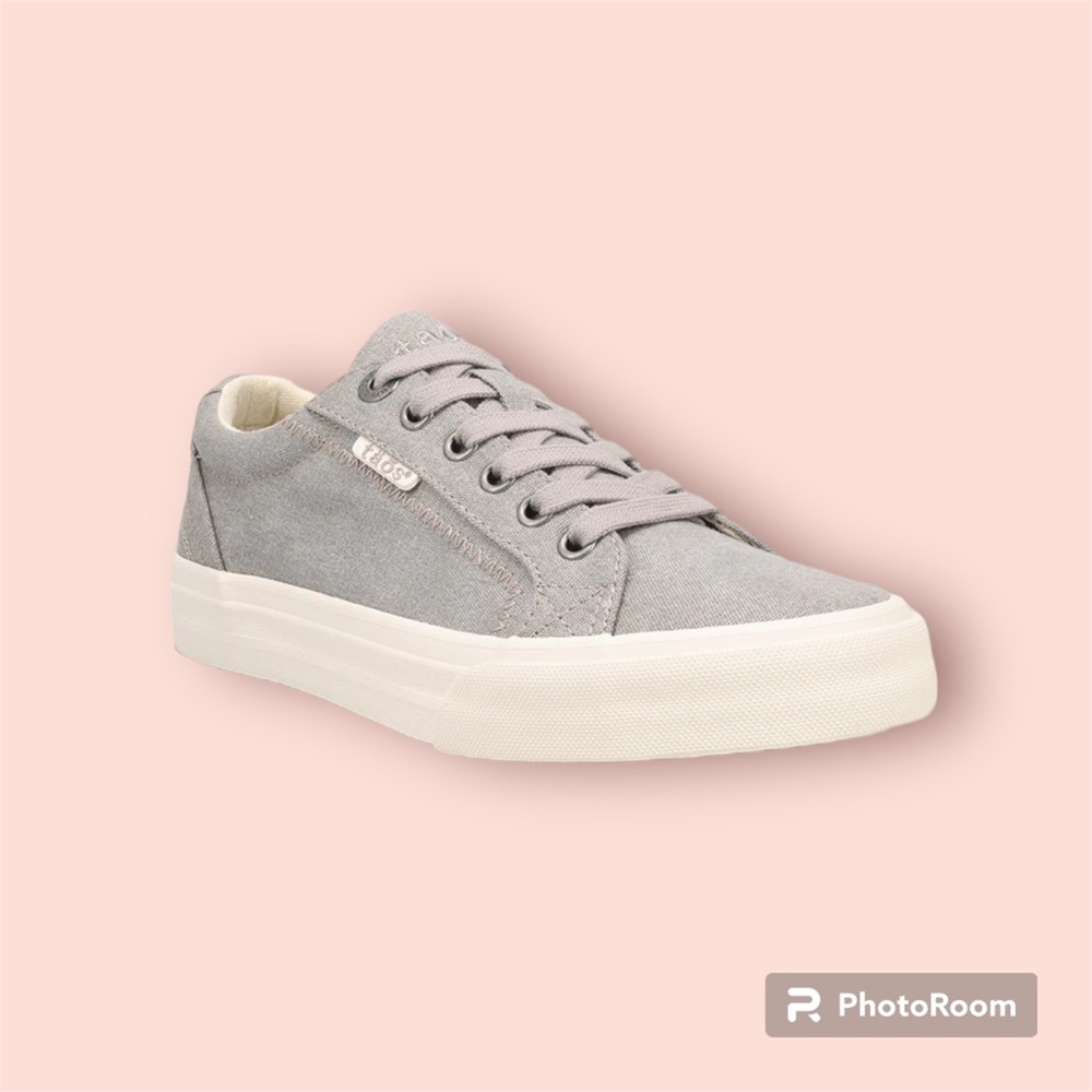 Taos Footwear’s Plim Soul Women’s Size 6, 6.5, 7 US